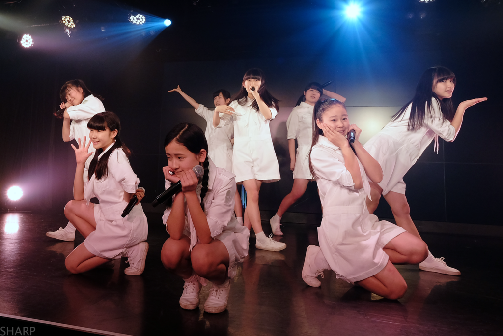 f:id:SHARP:20170402062920p:plain f:id:SHARP:20170402062920p:plain