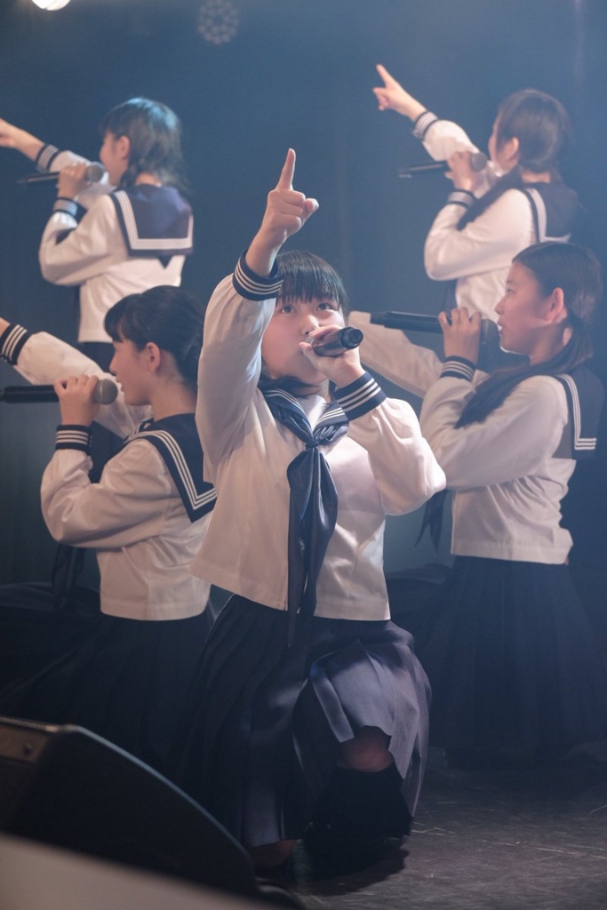 f:id:SHARP:20170423095325j:plain