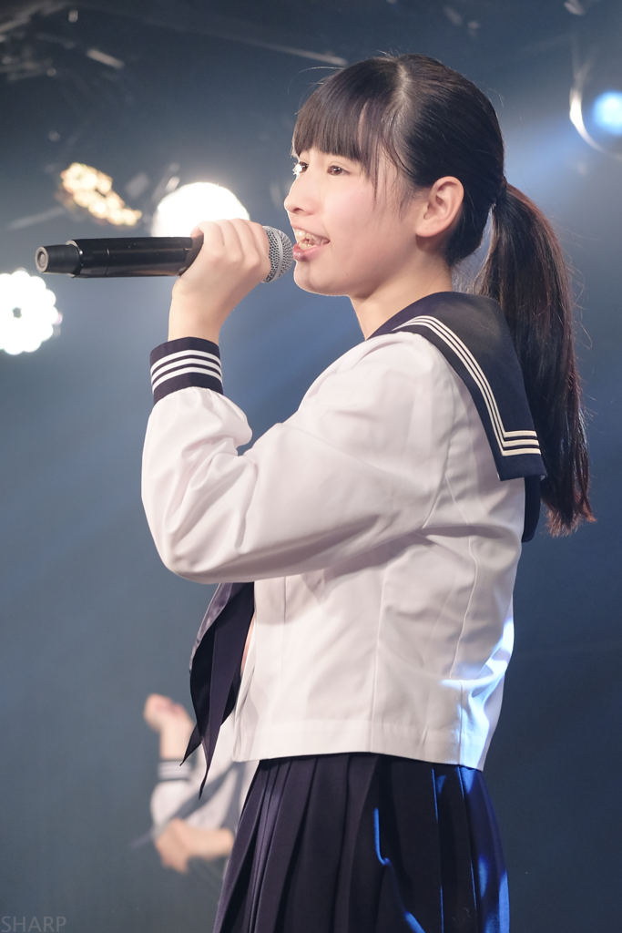 f:id:SHARP:20170423095349p:plain