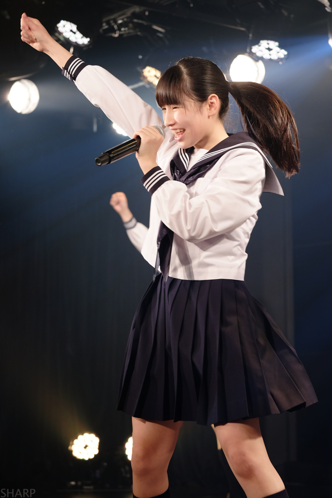 f:id:SHARP:20170423095414p:plain