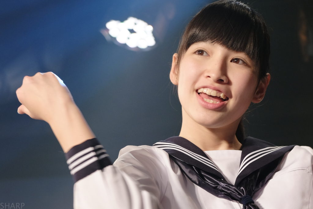 f:id:SHARP:20170423095647p:plain