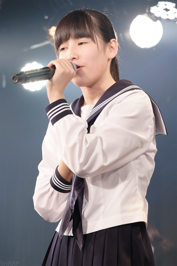 f:id:SHARP:20170423100954p:plain