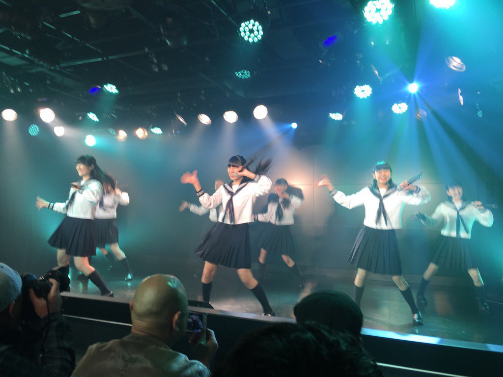 f:id:SHARP:20170506085743j:plain