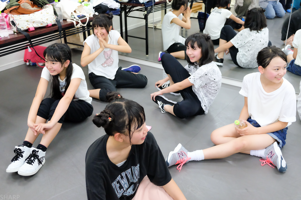 f:id:SHARP:20170517224500p:plain f:id:SHARP:20170517224500p:plain