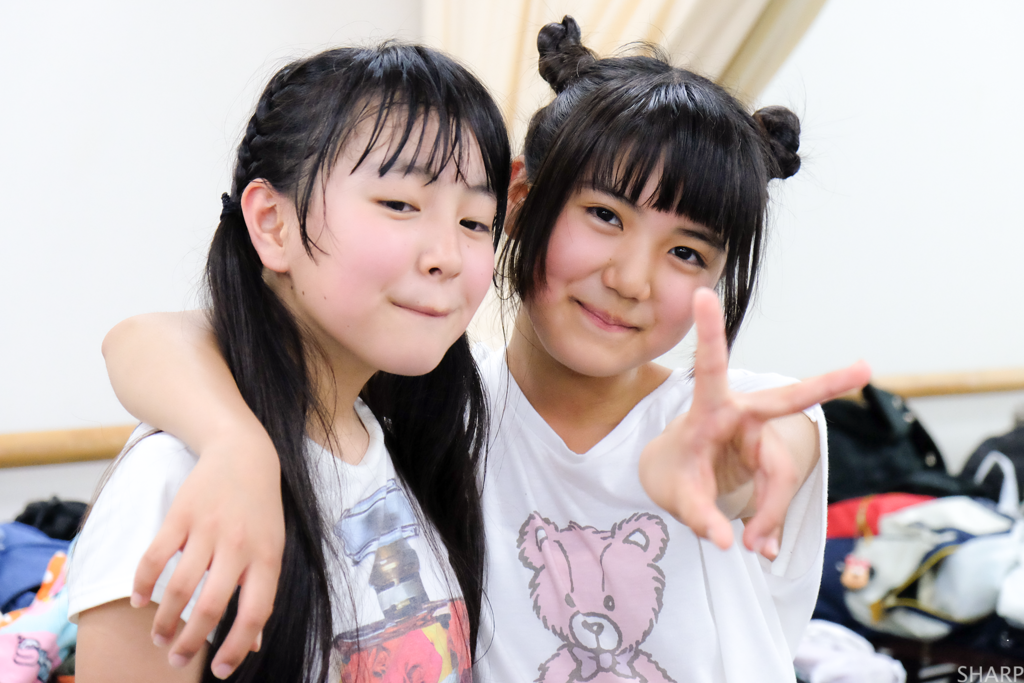 f:id:SHARP:20170517224640p:plain f:id:SHARP:20170517224640p:plain