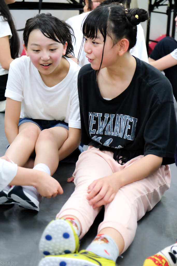 f:id:SHARP:20170517224728p:plain f:id:SHARP:20170517224728p:plain