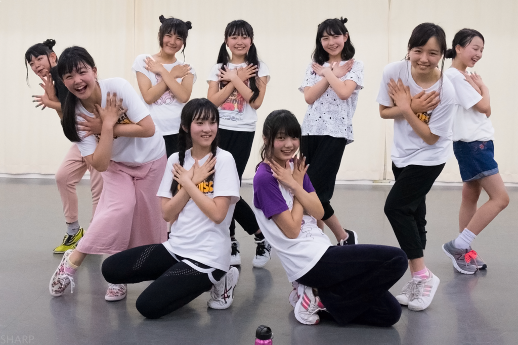 f:id:SHARP:20170517225715p:plain f:id:SHARP:20170517225715p:plain