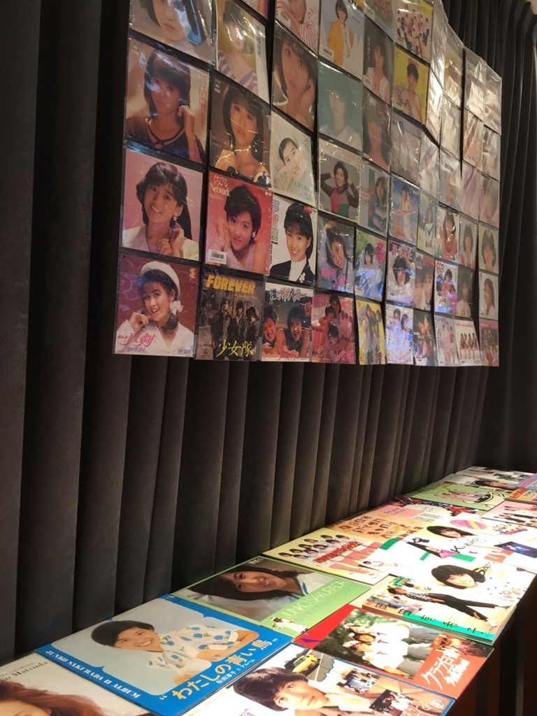 f:id:SHARP:20170627061949j:plain f:id:SHARP:20170627061949j:plain