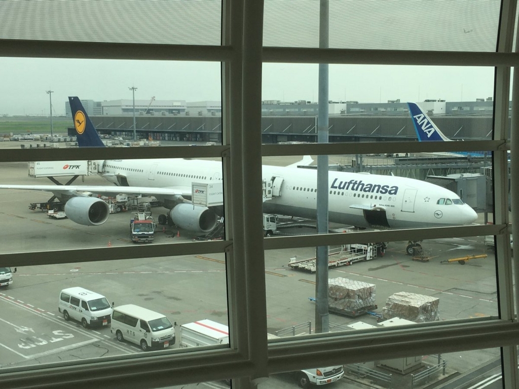 f:id:SHARP:20170703231423j:plain f:id:SHARP:20170703231423j:plain