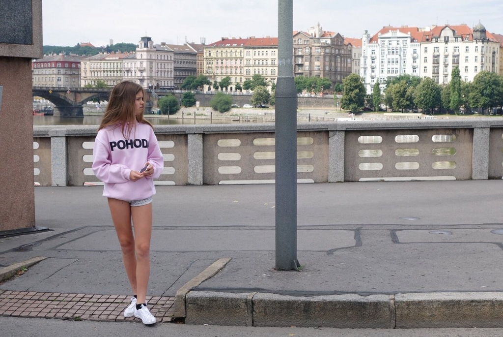 f:id:SHARP:20170703233717j:plain