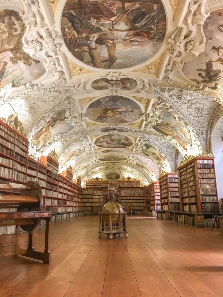 f:id:SHARP:20170703235108j:plain