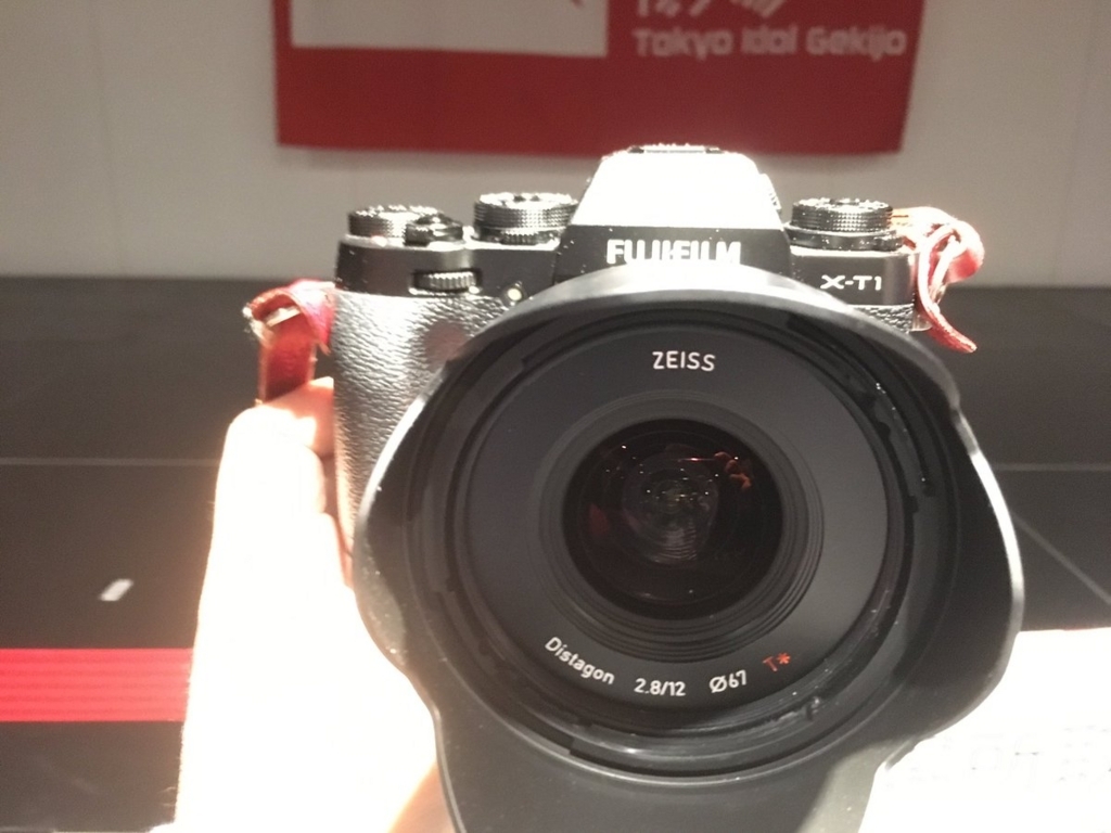 f:id:SHARP:20170817174739j:plain f:id:SHARP:20170817174739j:plain