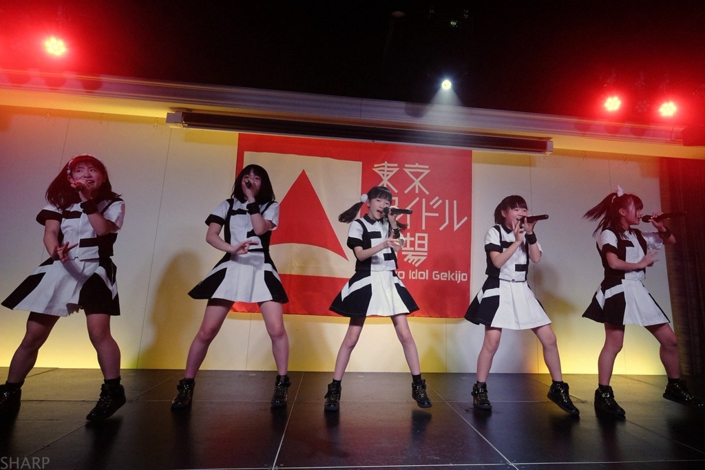 f:id:SHARP:20170817174853j:plain f:id:SHARP:20170817174853j:plain