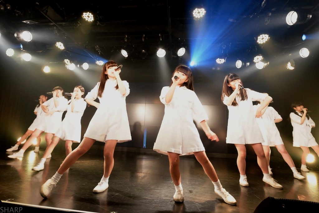 f:id:SHARP:20170817174929j:plain f:id:SHARP:20170817174929j:plain