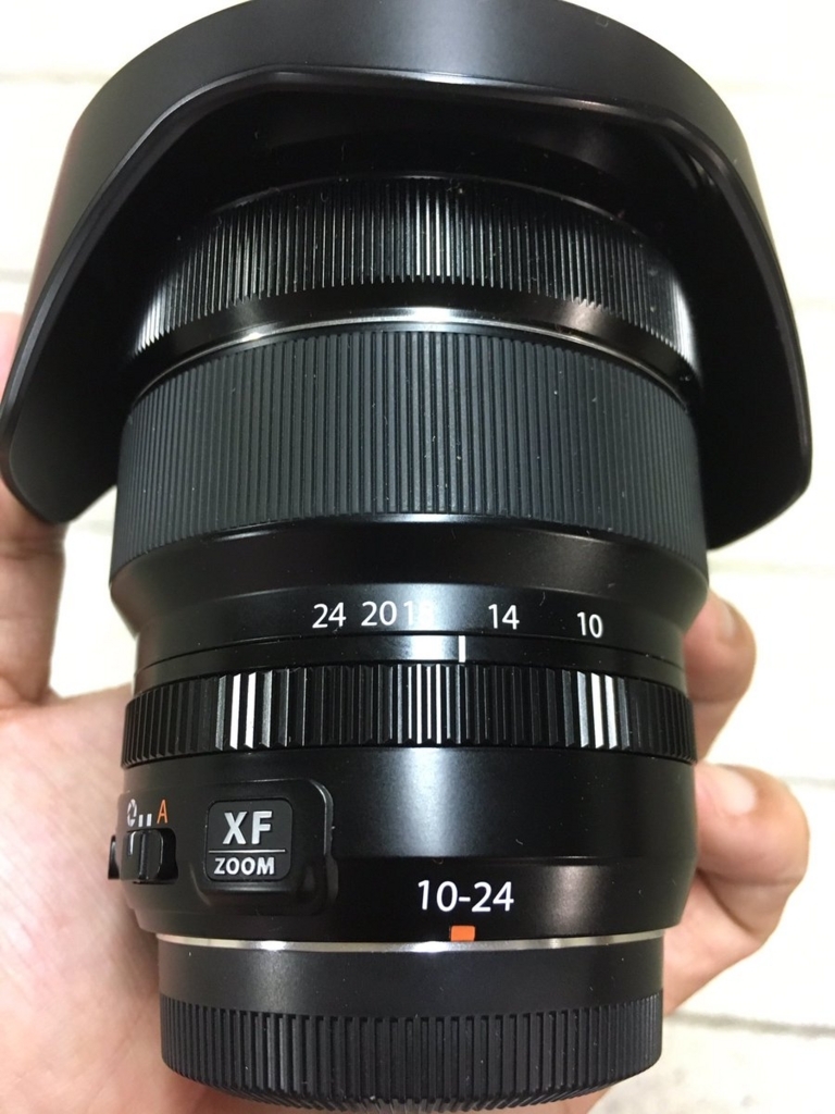 f:id:SHARP:20170817175436j:plain f:id:SHARP:20170817175436j:plain