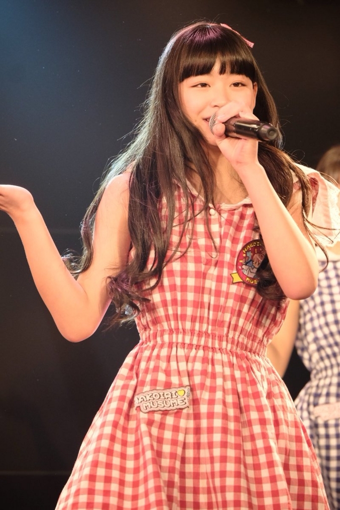 f:id:SHARP:20180113093044j:plain