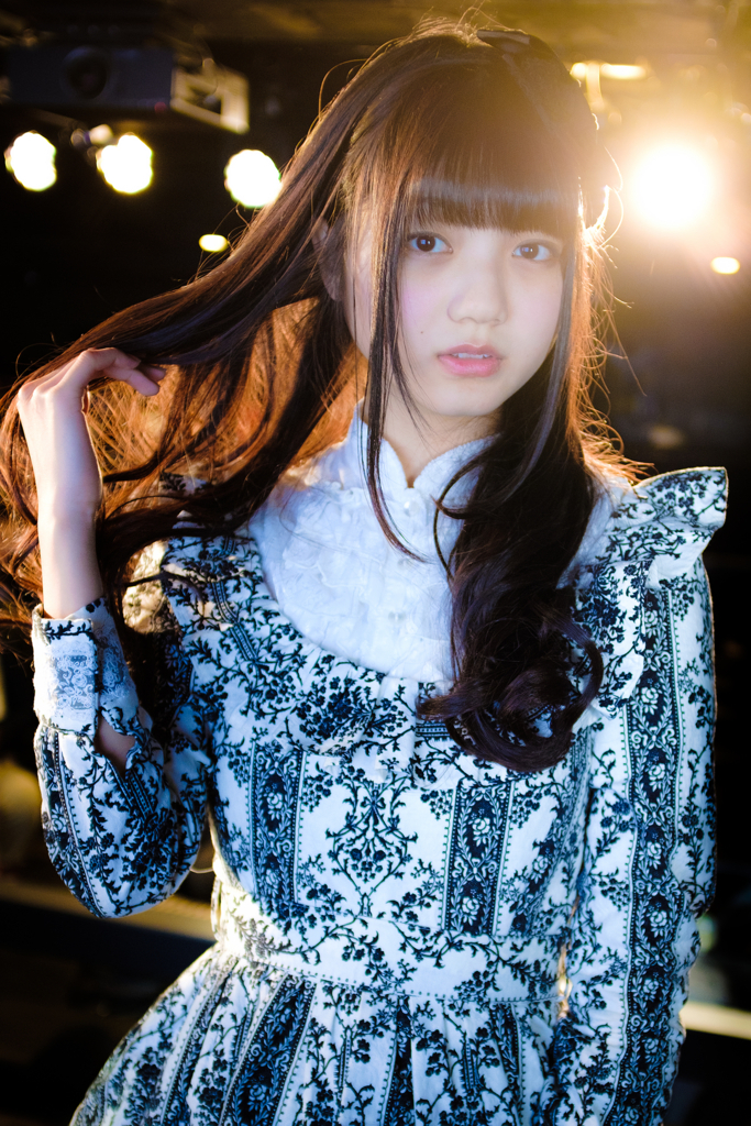 f:id:SHARP:20180128202258j:plain