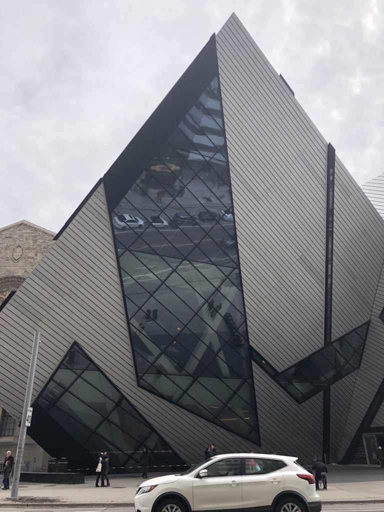 f:id:SHARP:20180226115902j:plain