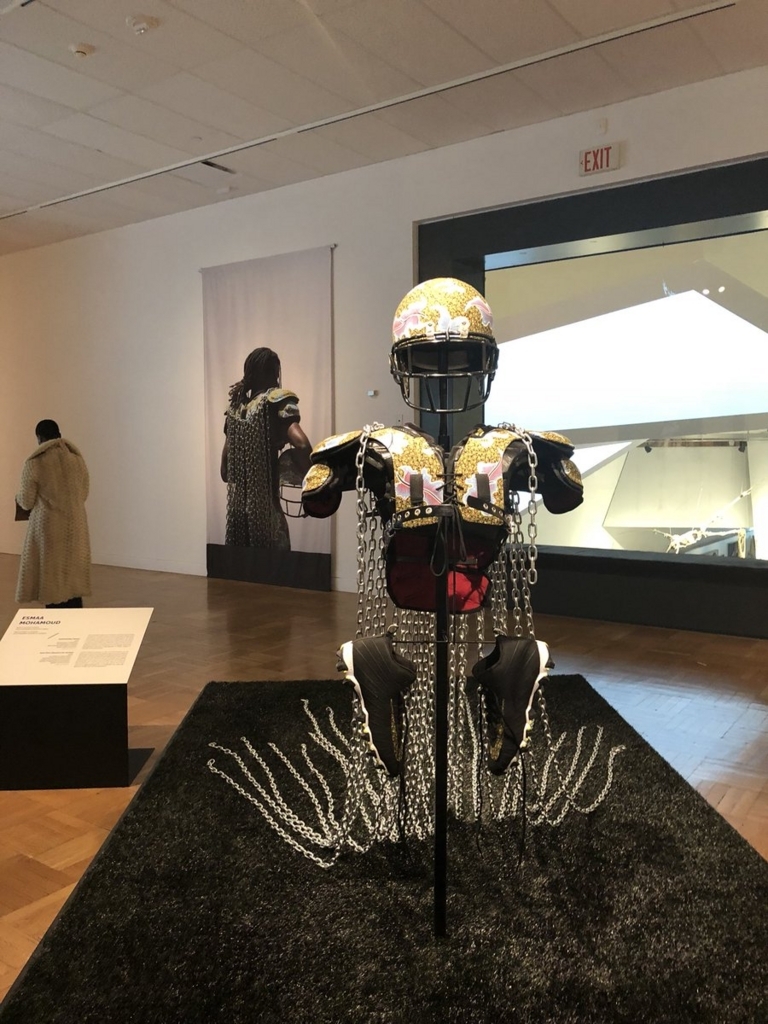 f:id:SHARP:20180226120717j:plain