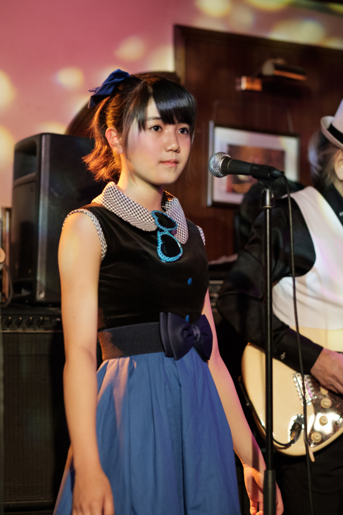 f:id:SHARP:20180311143418j:plain