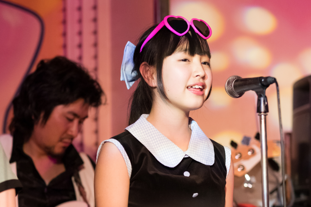 f:id:SHARP:20180311143431j:plain