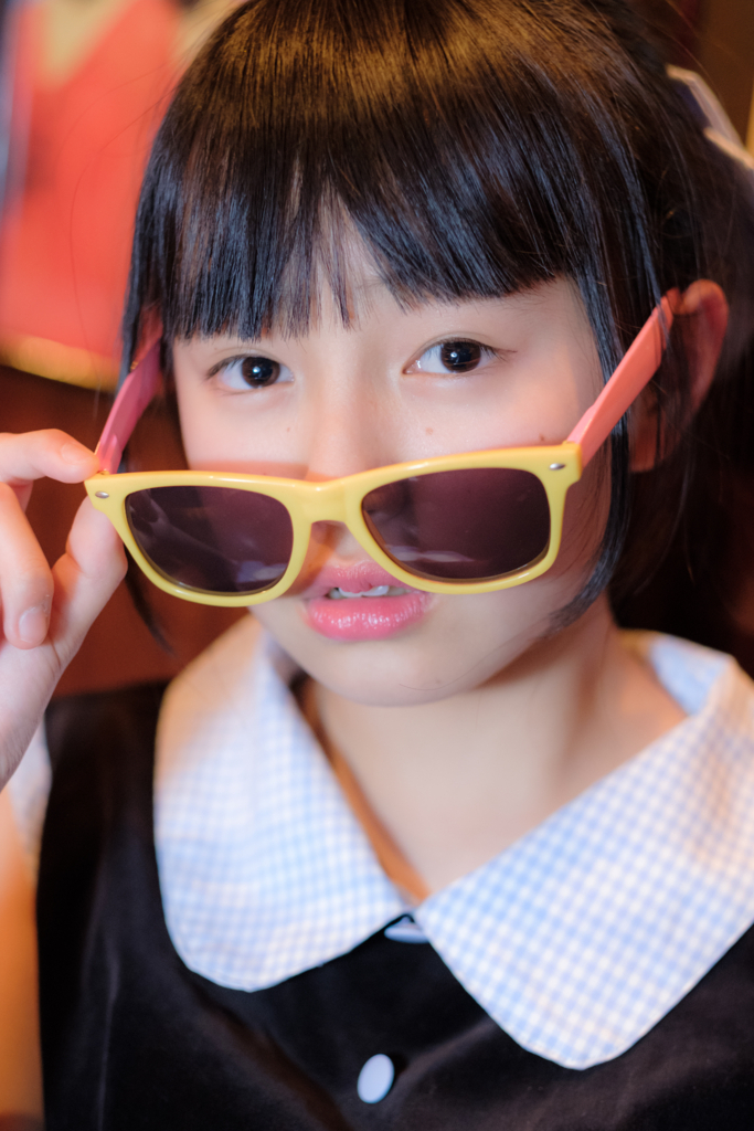 f:id:SHARP:20180311164345j:plain