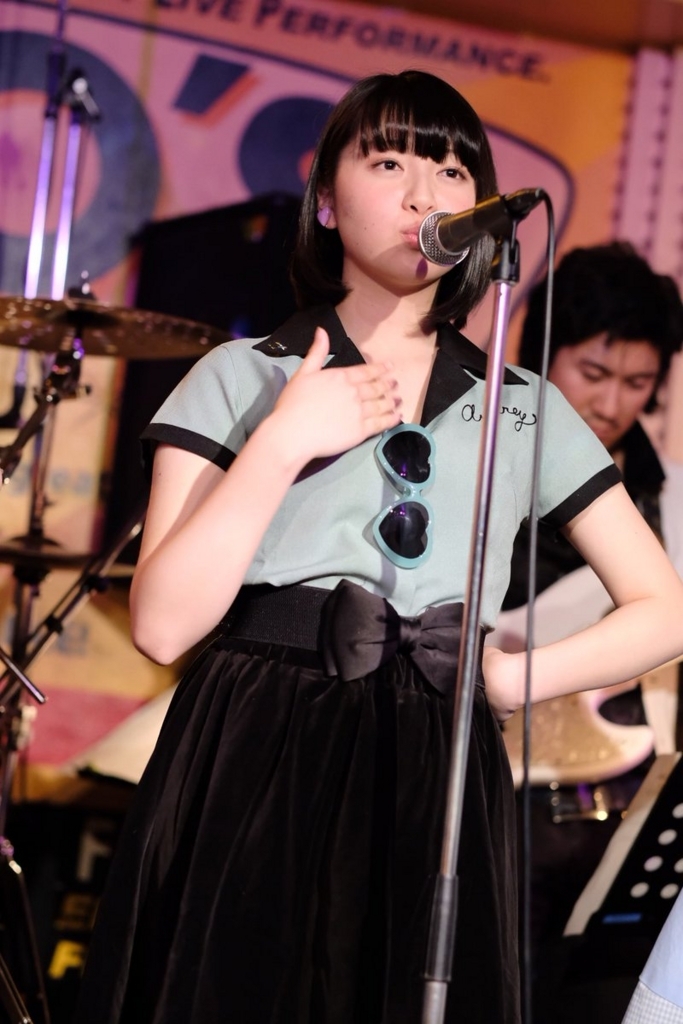 f:id:SHARP:20180312112916j:plain