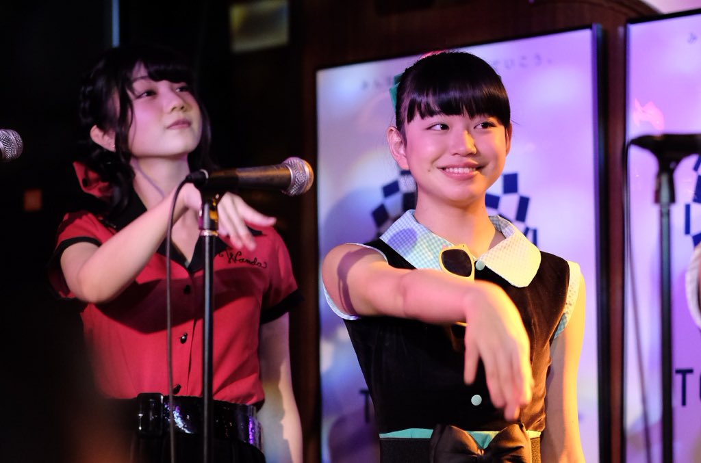 f:id:SHARP:20180312113116j:plain