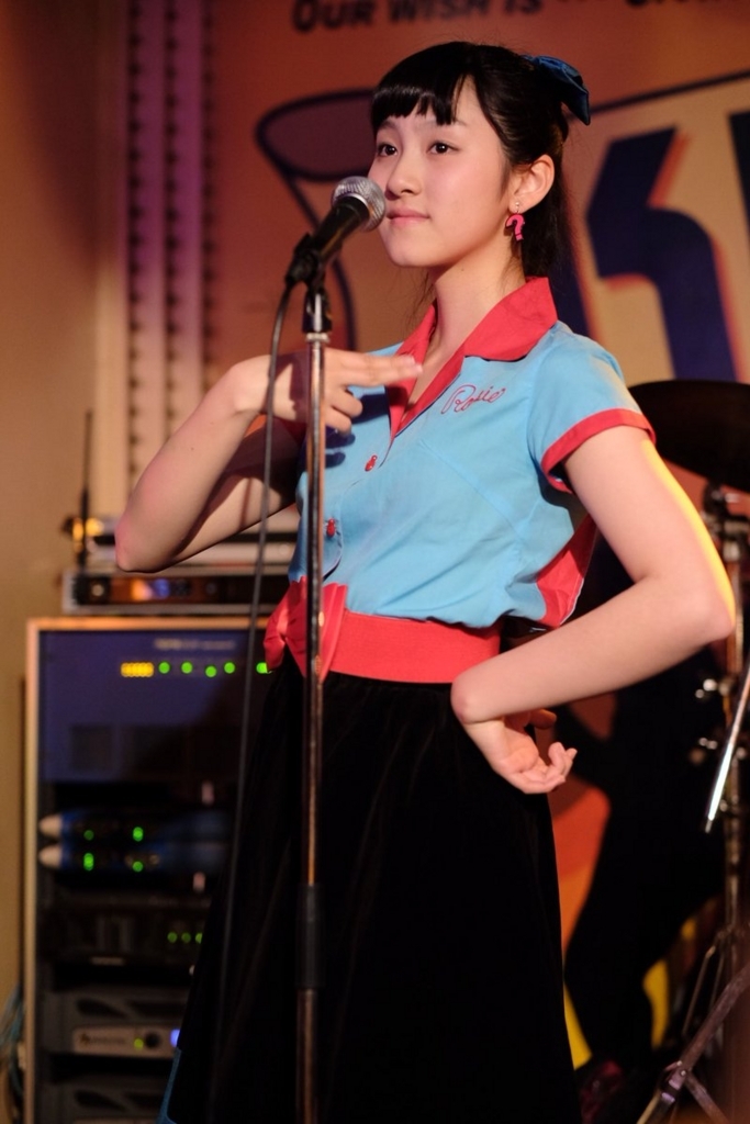 f:id:SHARP:20180312113141j:plain