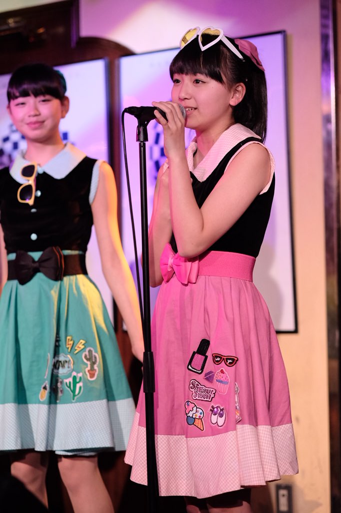 f:id:SHARP:20180312113714j:plain