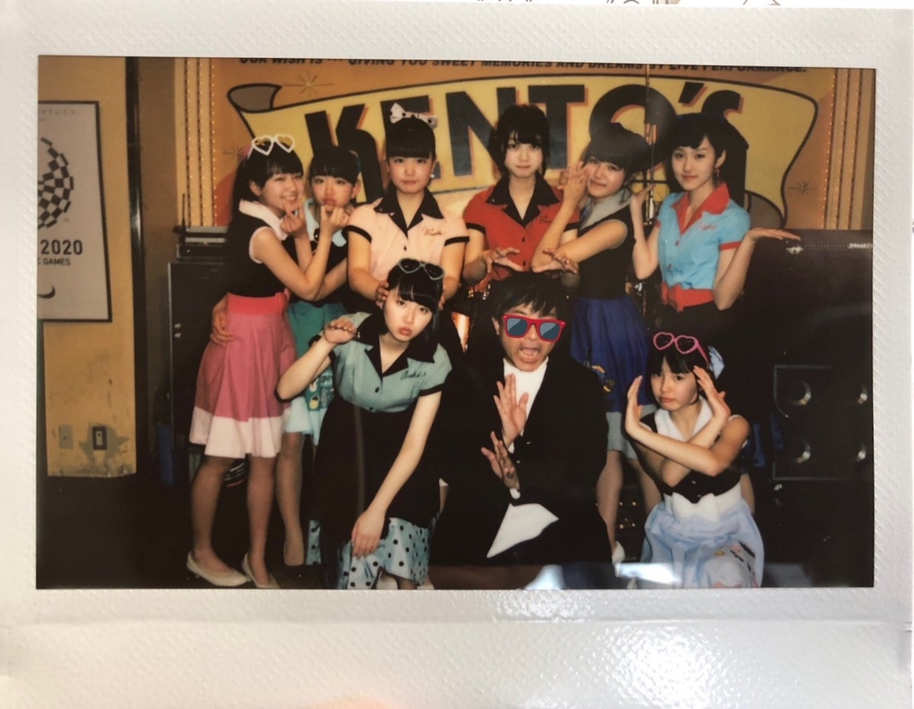 f:id:SHARP:20180312123659j:plain