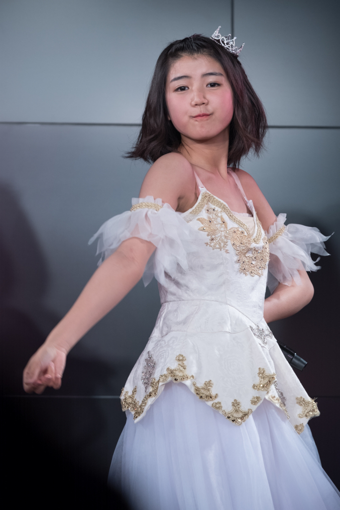 f:id:SHARP:20180422130401j:plain