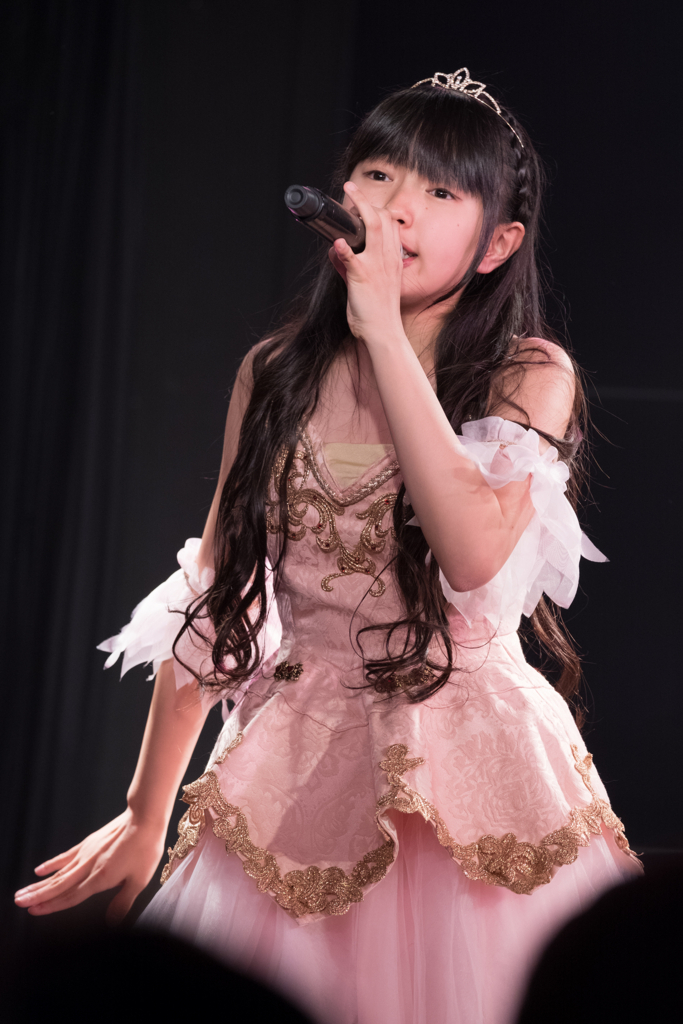 f:id:SHARP:20180422130444j:plain