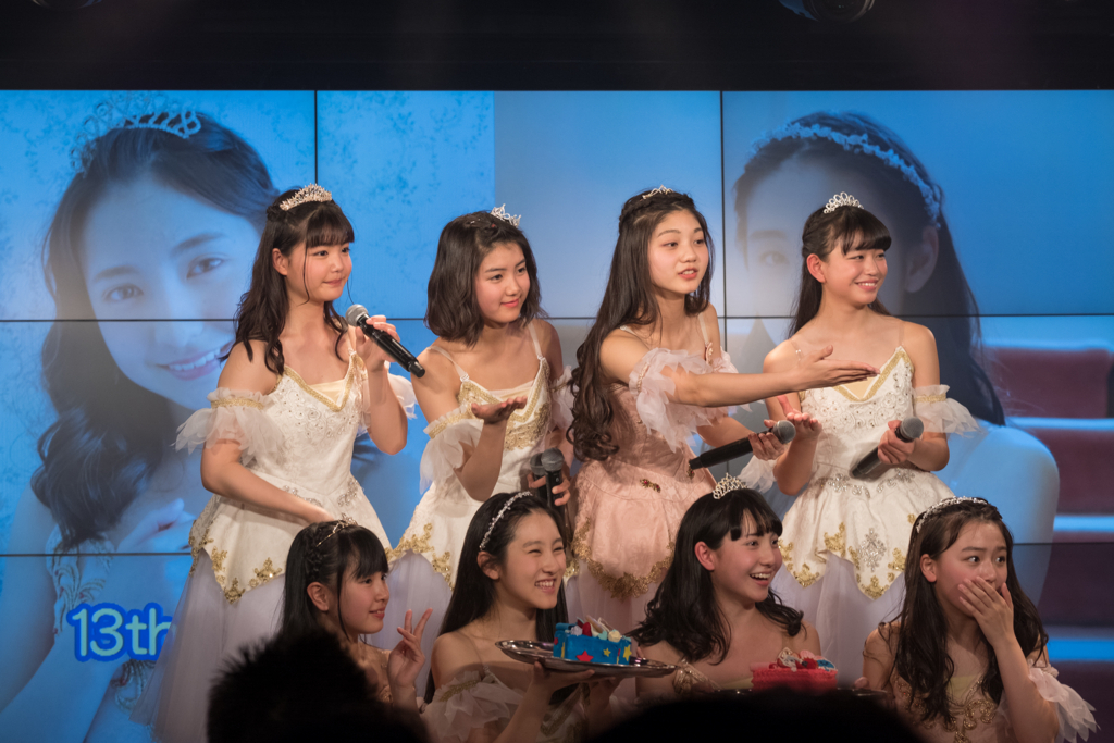 f:id:SHARP:20180422140507j:plain