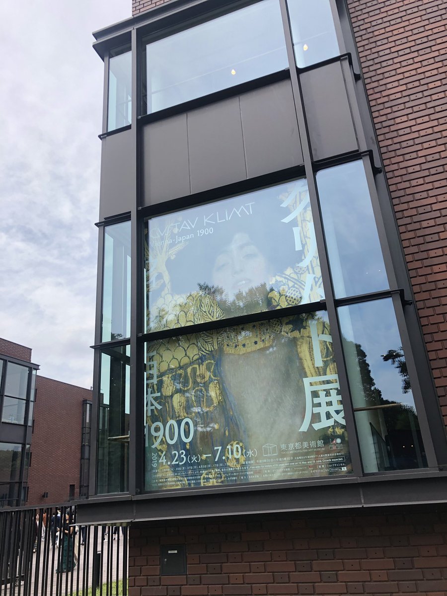 f:id:SHARP:20190604201715j:plain