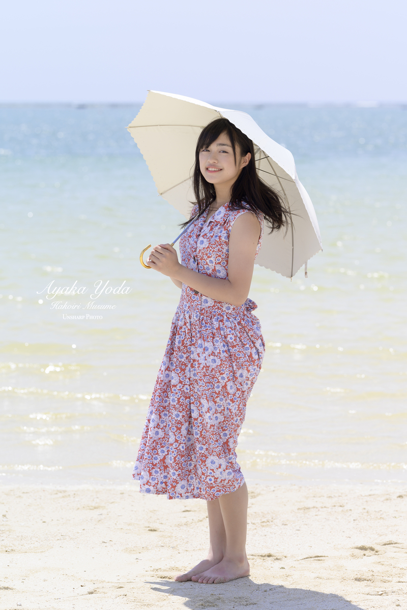 f:id:SHARP:20190715142208j:plain