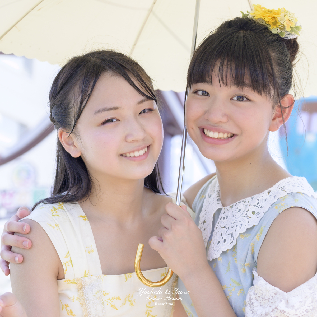 f:id:SHARP:20190811124936j:plain