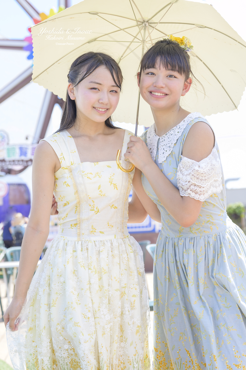 f:id:SHARP:20190811124942j:plain