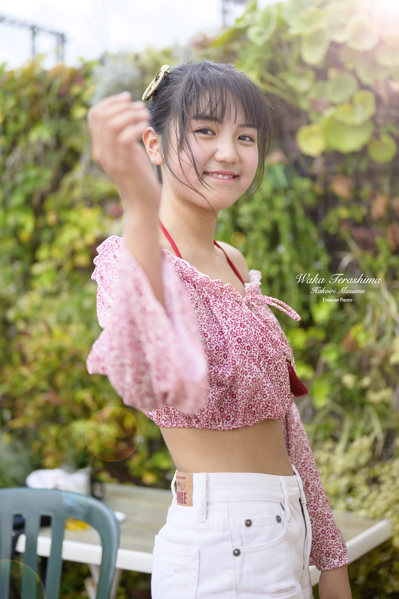 f:id:SHARP:20190811152201j:plain