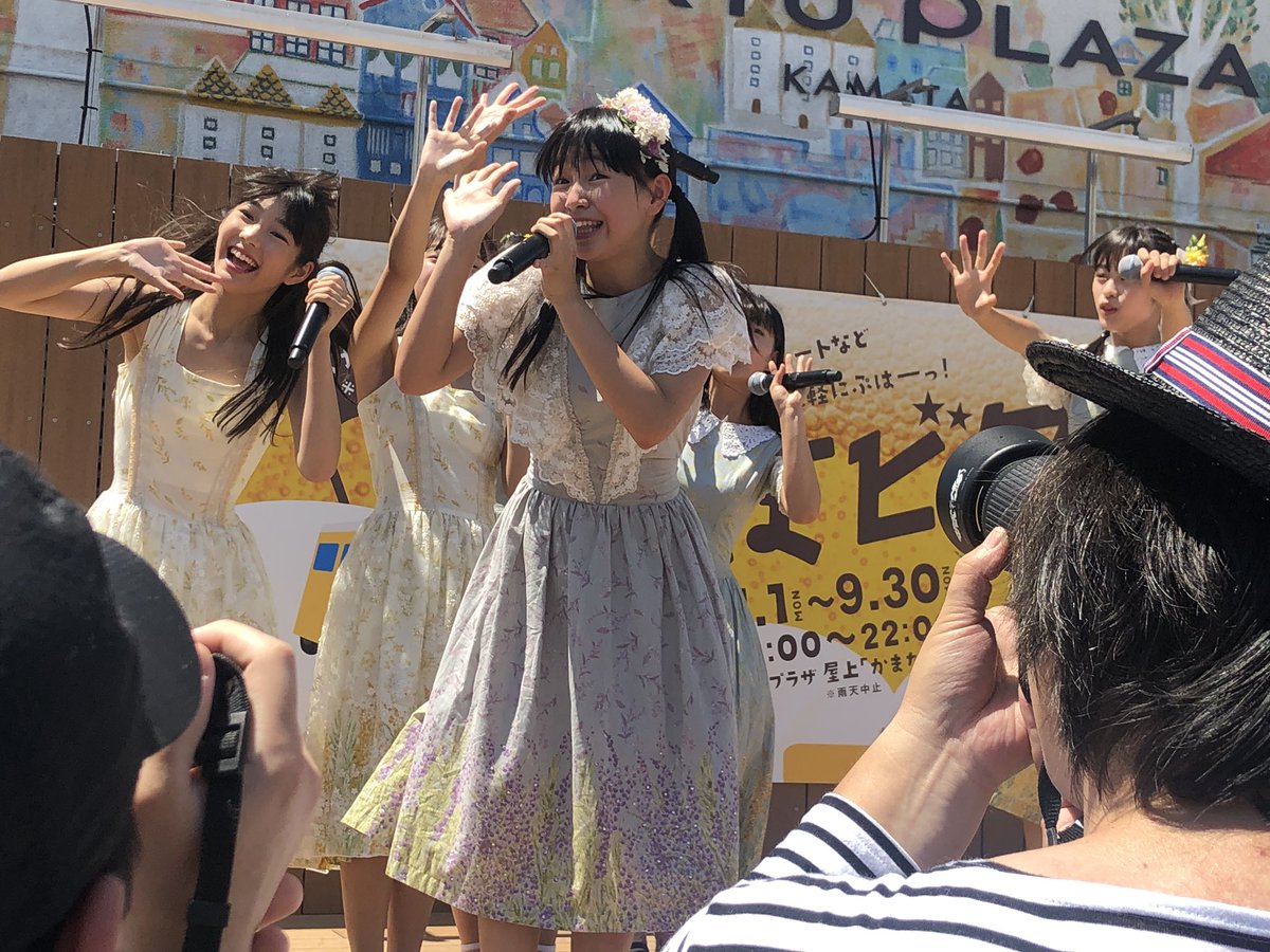 f:id:SHARP:20190814184653j:plain