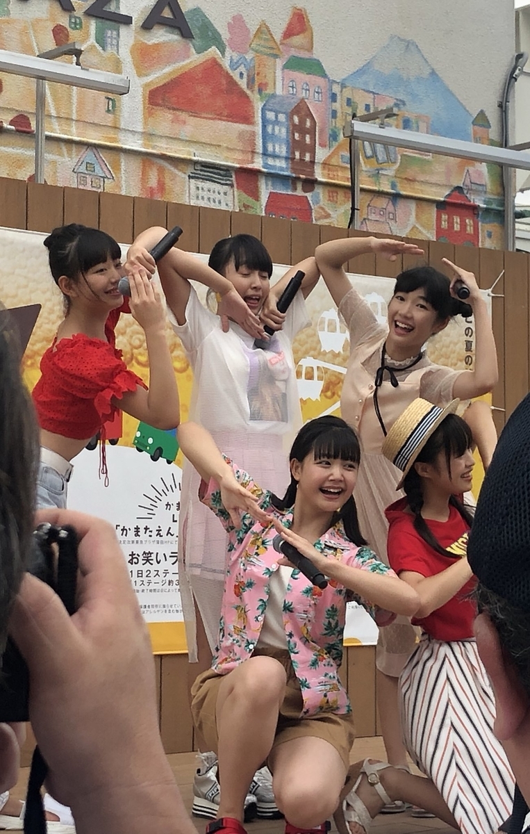 f:id:SHARP:20190814185427j:plain