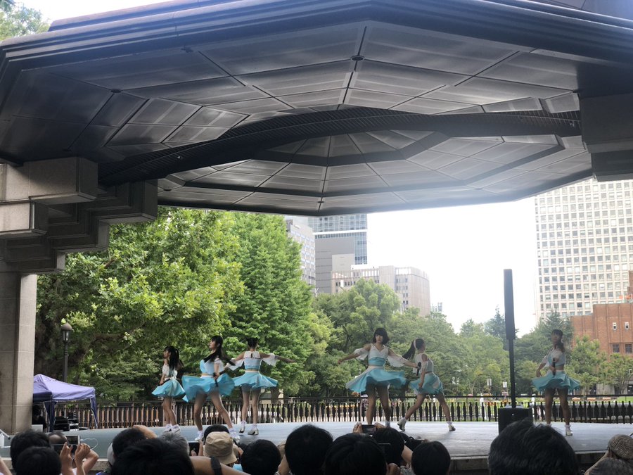 f:id:SHARP:20190814192008j:plain