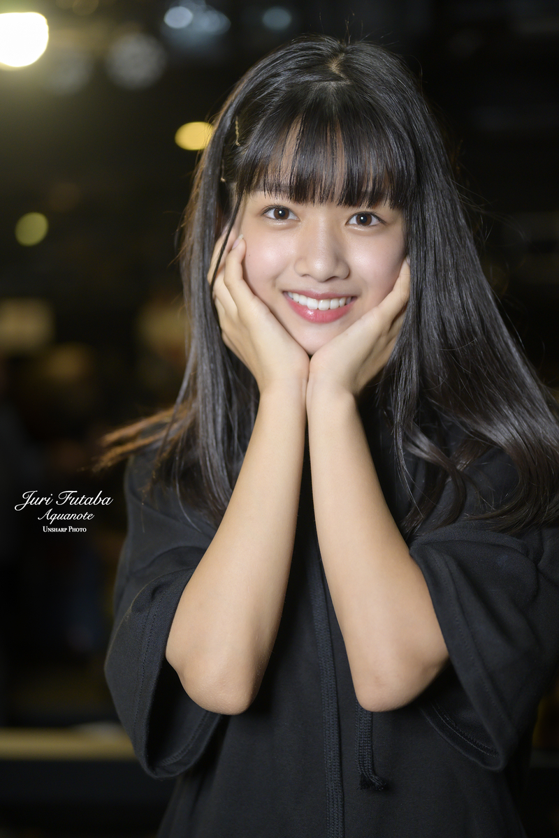 f:id:SHARP:20190815203046j:plain