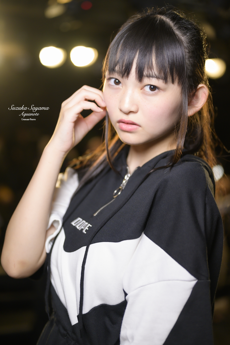 f:id:SHARP:20190815205806j:plain