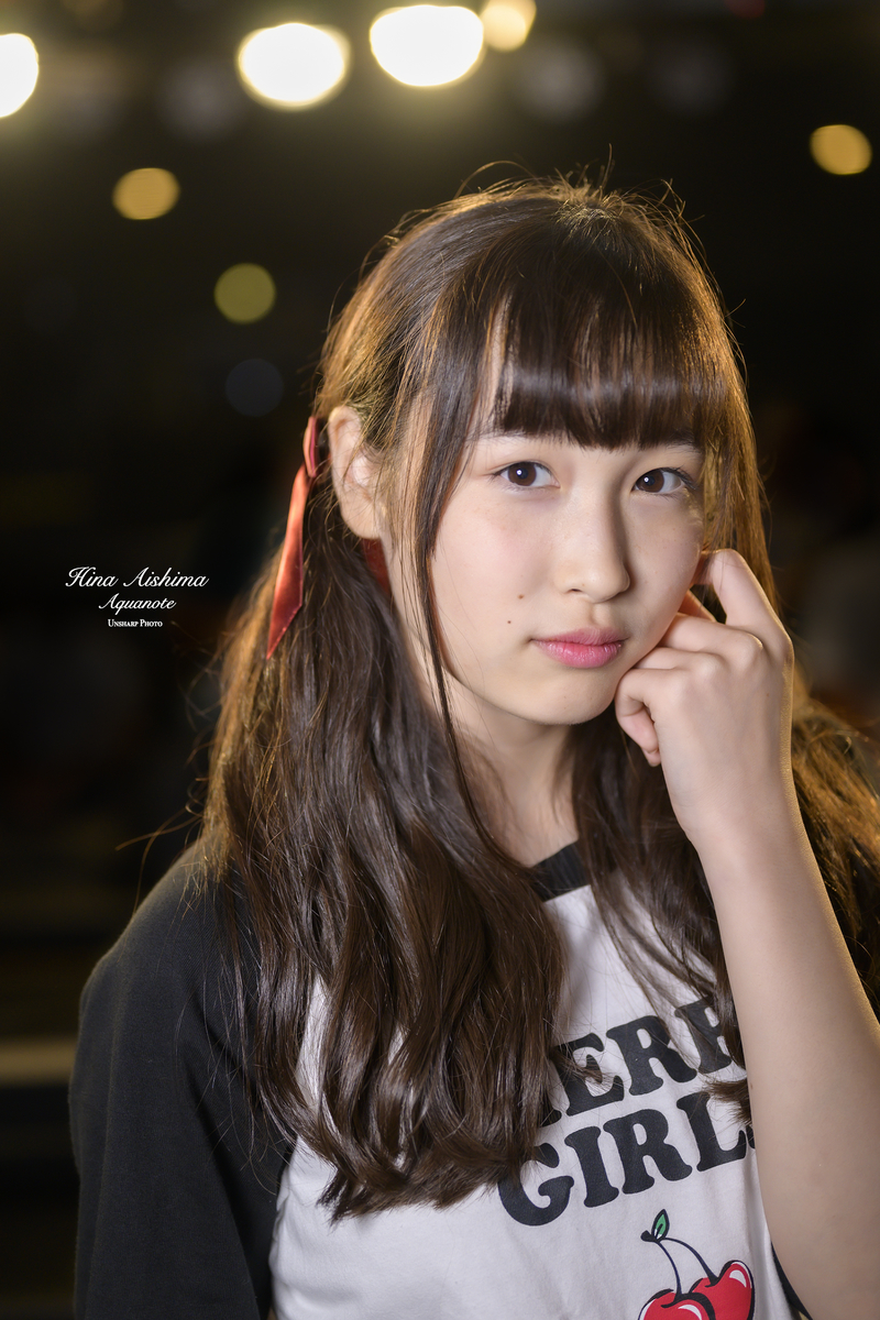 f:id:SHARP:20190815210336j:plain