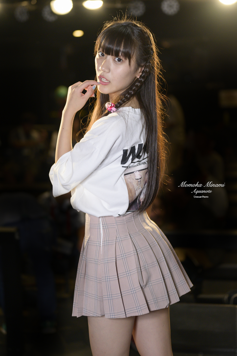 f:id:SHARP:20190815211037j:plain