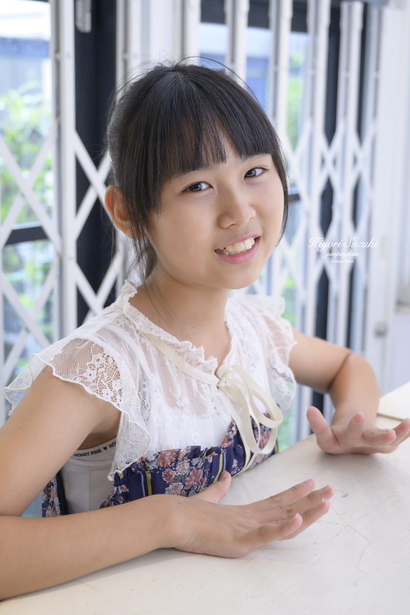jumpingkiss フォトグランプリ in tokyo Vol.5@ unikk Cスタジオ - SHARPのアンシャープ日記