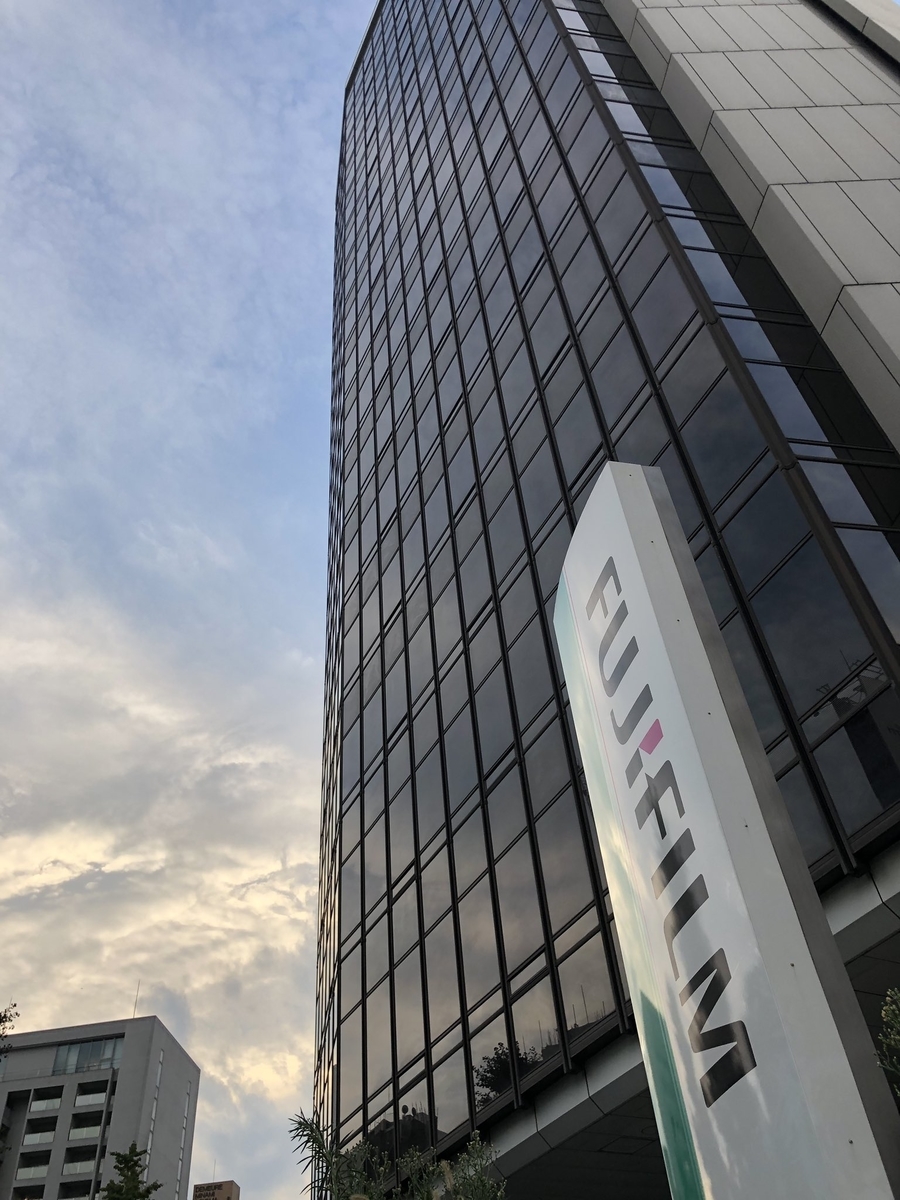 f:id:SHARP:20190826140833j:plain