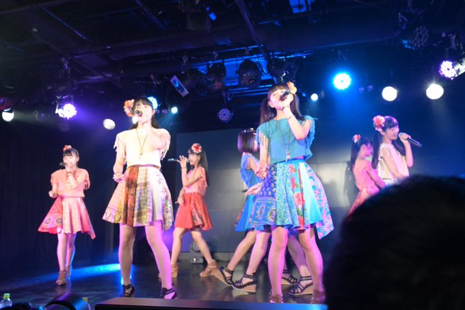 f:id:SHARP:20190902205500j:plain