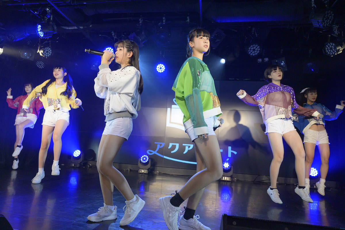 f:id:SHARP:20191104130221j:plain f:id:SHARP:20191104130221j:plain